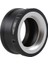 M42 Lens E Montajı Için M42-NEX Lens Adaptörü Nex3 Nex5 Nex7 Nex-F3 (Yurt Dışından) 3