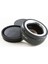 M42 Lens E Montajı Için M42-NEX Lens Adaptörü Nex3 Nex5 Nex7 Nex-F3 (Yurt Dışından) 5