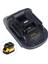 20V Dewalt DCB200 Milwaukee M18 Için USB Pil Adaptörü Makita 18V Jing'e Dönüştürme (Yurt Dışından) 1