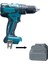 20V Dewalt DCB200 Milwaukee M18 Için USB Pil Adaptörü Makita 18V Jing'e Dönüştürme (Yurt Dışından) 5