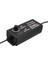 9-24V 3A 72W Ac/dc Adaptör Anahtarlama Kaynağı Düzenlenmiş Adaptör Ekranı Ab Tak (Yurt Dışından) 5