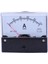 Dc 100A Analog Panel Amper Akım Sayacı Ampermetre Ölçer DH-670 (Yurt Dışından) 1
