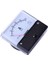 Dc 100A Analog Panel Amper Akım Sayacı Ampermetre Ölçer DH-670 (Yurt Dışından) 4