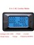 20/100A Ac LCD Dijital Panel Wer Watt Metre Monitör Gerilimi Kwh Voltmetre Ampermetre (Yurt Dışından) 1