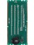 Masaüstü Anakart Tümleşik Devreleri Için Ddr2 ve Ddr3 2'si 1 Arada Aydınlatmalı Test Cihazı (Yurt Dışından) 1