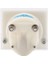 Dc 30A Analog Ampermetre Paneli 0-30A Akım Ölçer Analog Ampermetre Paneli (Yurt Dışından) 4