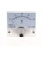 Dc 0~20V 85C1-V Sınıf 2.5 Voltmetre Analog Volt Panel Metre (Yurt Dışından) 1