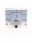 Dc 0~20V 85C1-V Sınıf 2.5 Voltmetre Analog Volt Panel Metre (Yurt Dışından) 2