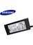 Samsung C24F396FH C27F390FHC Ekran Güç Adaptörü 14V1.78A Trafo Şarj Kablosu (Yurt Dışından) 2