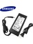Samsung C24F396FH C27F390FHC Ekran Güç Adaptörü 14V1.78A Trafo Şarj Kablosu (Yurt Dışından) 3