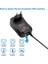 3V-12V Ev Elektroniği ve LED Şeritler Için Adaptör Uçlu 30W Ac/dc Adaptör Anahtarlama Kaynağı Ab Tak (Yurt Dışından) 4