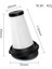 Rowenta ZR005202 RH72 X-Pert 160 Filtre ile Uyumlu 2 Adet Elektrikli Süpürge (Yurt Dışından) 2