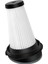 Rowenta ZR005202 RH72 X-Pert 160 Filtre ile Uyumlu 2 Adet Elektrikli Süpürge (Yurt Dışından) 3