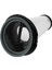Rowenta ZR005202 RH72 X-Pert 160 Filtre ile Uyumlu 2 Adet Elektrikli Süpürge (Yurt Dışından) 4