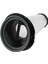 Rowenta ZR005202 RH72 X-Pert 160 Filtre ile Uyumlu 2 Adet Elektrikli Süpürge (Yurt Dışından) 5