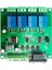 Modbus RS232 Röle Modülü-1 x Röle Modülü-Yeşil (Yurt Dışından) 1