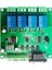 Modbus RS232 Röle Modülü-1 x Röle Modülü-Yeşil (Yurt Dışından) 2