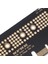 M.2 Nvme SSD Ngff - Pcie 3.0 X4 Adaptör M Anahtar Arayüz Kartı (Yurt Dışından) 5