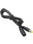 5.5mm x 2.1mm Dc Jack Erkek - Dişi Uzatma Kablosu Kablosu Kurşun Konnektör Kablosu (Yurt Dışından) 1