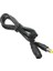 5.5mm x 2.1mm Dc Jack Erkek - Dişi Uzatma Kablosu Kablosu Kurşun Konnektör Kablosu (Yurt Dışından) 2