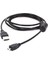 Nikon Coolpix L110, L21, L22, S3000, S4000, S6000, S8000 Için USB Kablosu 8d Uc-E6 (Yurt Dışından) 3