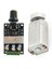 Dc 1.5-6V 22400RPM Lehim Mini Titreşim Dc 6V 12V 24V 28VDC 3A 80W Pwm Motor Hız Kontrol Regülatörü (Yurt Dışından) 2