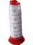 Bosch Athlet Cordl Süpürge ile Uyumlu Ick Filtre+Köpük Ek Parçası (Her Birinden 2 Adet) (Yurt Dışından) 5