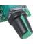 Pwm Ayarlanabilir Sürücü Anahtarı-1 x Dc Motor Hız Kontrol Cihazı-Yeşil (Yurt Dışından) 5