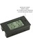 Pzem 0-100A 4 In 1 Dc Elektrik Kullanımı Monitör LCD Dijital Akım Voltmetre Ampermetre Güç Enerji Multimetre Panel Test Cihazı Metre (Yurt Dışından) 4