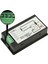 Pzem 0-100A 4 In 1 Dc Elektrik Kullanımı Monitör LCD Dijital Akım Voltmetre Ampermetre Güç Enerji Multimetre Panel Test Cihazı Metre (Yurt Dışından) 5