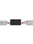 130A Watt Metre Güç Analizörü Dijital LCD Solar Volt Amp (Yurt Dışından) 5