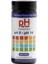 Toprak Ph Test Şeritleri 100 Şerit Toprak Test Cihazı 0-14 Ph Toprak Testi, Toprak Ph Test Şeritleri, Toprak Için Bitki Test Cihazı, Ph Test Şeritleri (Yurt Dışından) 1