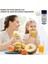 Toprak Ph Test Şeritleri 100 Şerit Toprak Test Cihazı 0-14 Ph Toprak Testi, Toprak Ph Test Şeritleri, Toprak Için Bitki Test Cihazı, Ph Test Şeritleri (Yurt Dışından) 4