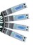 En Ideal Ev Dijital Wattmetre Yüksek Hassasiyetli Yeni Ev Elektrik Sayacı Tek Fazlı Iki Telli Enerji Ölçer 230V 110V 5(40)A (Yurt Dışından) 3