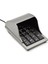 Parmak Gizlemeli Numlock Numerik Klavye Keypad USB Kablolu - AL3776 1