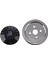 Fırın Için 2x Ac 250V 16A 30-110C Sıcaklık Kontrol Kılcal Termostat (Yurt Dışından) 5