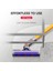 Dyson V7 V8 V10 V11 Elektrikli Süpürgeyle Uyumlu Yumuşak Rulo Fırça (Yurt Dışından) 4