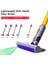 Dyson V7 V8 V10 V11 Elektrikli Süpürgeyle Uyumlu Yumuşak Rulo Fırça (Yurt Dışından) 5