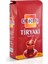 Tiryaki Çay 1 kg 1