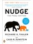 Nudge: The Final Edition 1