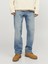 Eddie 607 Loose Fit Jean 2