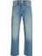 Eddie 607 Loose Fit Jean 5