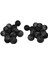 Bioball Filtre Malzemesi 1