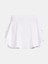 Ua Motion Split Skort Tenis Şort Etek 1