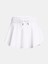 Ua Motion Split Skort Tenis Şort Etek 2