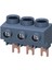Siemens,3 Fazlı Besleme KLEMENSI,3RV2925-5AB 1