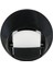 Irobot Roomba Elektrikli Süpürge 500 600 700 800 Serisi ile Uyumlu Caor Çarkı (Yurt Dışından) 4