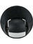Irobot Roomba Elektrikli Süpürge 500 600 700 800 Serisi ile Uyumlu Caor Çarkı (Yurt Dışından) 5