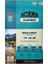 Acana Classics Wild Coast Düşük Tahıllı Balık Sebzeli Köpek Maması 14,5 kg Alithestereo 1