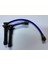 Suzukı Jımny 1.3 16V 98-00 G13BB Performans Buji Kablosu 1